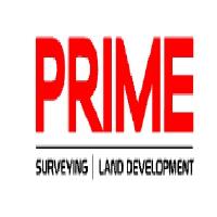 Prime Surveying and Land Development Consultants image 1
