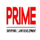 Prime Surveying and Land Development Consultants logo
