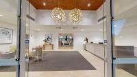 Homestyle Aged Care Rowville Manor image 1