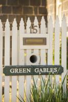 Homestyle Aged Care Green Gables image 1