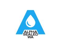 Alpha Sealed WA - Tile Regrouting & Leaking Shower image 1