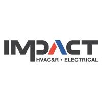 Impact Air Solutions Pty Ltd image 9
