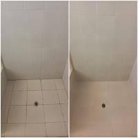 Alpha Sealed WA - Tile Regrouting & Leaking Shower image 3