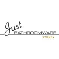 Just Bathroomware image 1