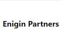 Enigin Partners image 1
