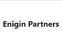 Enigin Partners logo