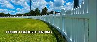 Think Fencing - the thoroughbred of fences image 3