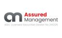 Assured Management logo