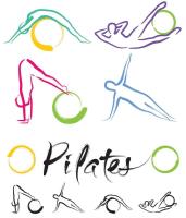 Refine Physiotherapy and Pilates image 2