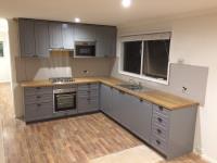 Flatpack Kitchen Fitters image 7