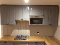 Flatpack Kitchen Fitters image 8
