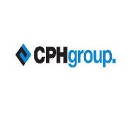 CPH Group image 1