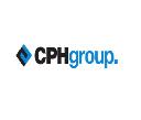 CPH Group logo