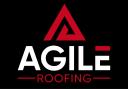 Agile Roofing Canberra logo