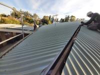 Agile Roofing Canberra image 6