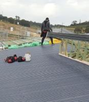 Agile Roofing Canberra image 3