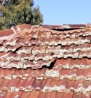 Agile Roofing Canberra image 2