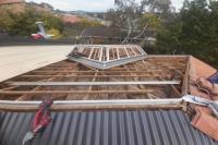 Agile Roofing Canberra image 4