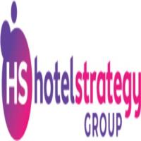 Hotel Strategy Group image 1