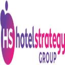 Hotel Strategy Group logo