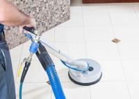 Tile and Grout Cleaning Canberra image 3