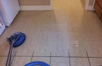 Tile and Grout Cleaning Canberra image 4