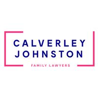 Calverley Johnston Family Lawyers image 1