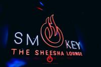 Smokey The Sheesha Lounge image 5