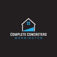 Complete Concreters Mornington image 1