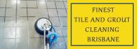 Tile And Grout Cleaning Brisbane image 4