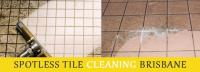 Tile And Grout Cleaning Brisbane image 5