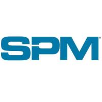 SPM Drink Systems Australia image 1