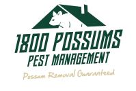 1800 Possums image 1