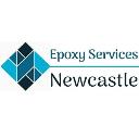 Epoxy Services Newcastle logo