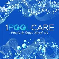 1 Pool Care image 4
