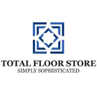 Total Floor Store image 1