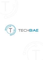 Techbae Pty Ltd image 1