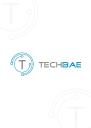 Techbae Pty Ltd logo