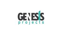 Genesis Projects image 1