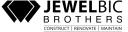 Jewelbic Brothers logo