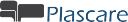 Plascare (Aust) Pty. Ltd logo
