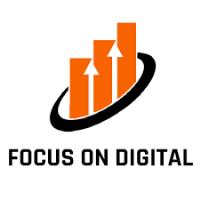 Focus On Digital image 1