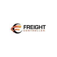 Freight Controller image 1