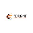 Freight Controller logo