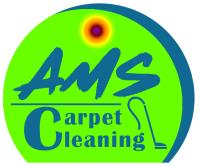 AMS Carpet cleaning Perth NOR image 1