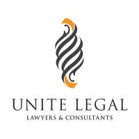 Unite Legal - Lawyers & Consultants image 1