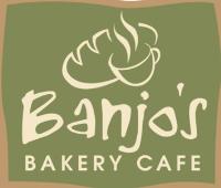 Banjo's Sandy Bay image 1
