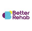 Better Rehab Central Coast logo