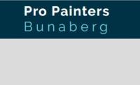 Pro Painters Bundaberg image 1