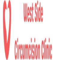 West Side Circumcision Clinic image 1